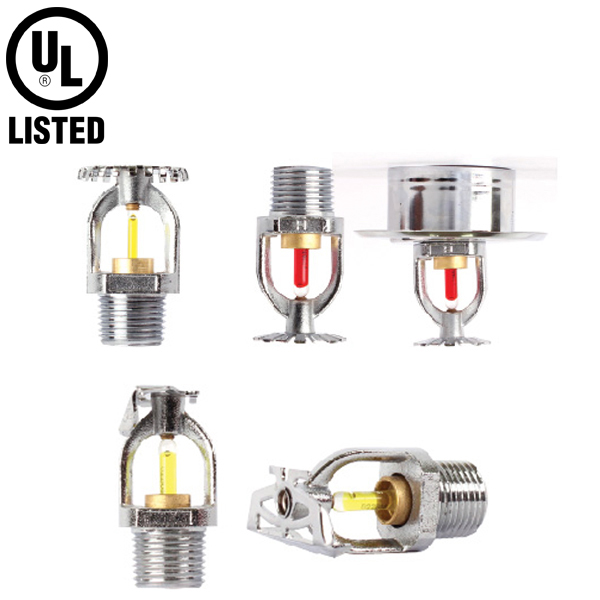 website template image